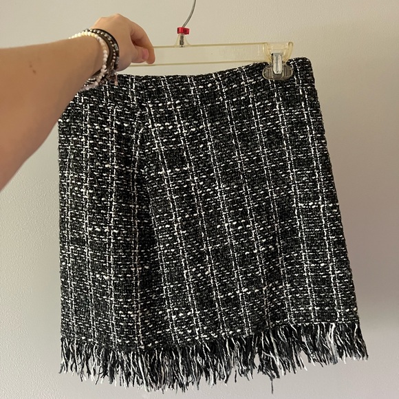 Skirt - Picture 3 of 3